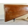 Image 5 : COOEY MODEL 75 IN .22 LR 