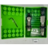 Image 1 : REDDING .308 WIN FL MATCH GRADE RELOADING DIE SET