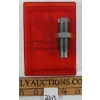 Image 1 : LEE .30/30 CRIMP DIE