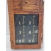 Image 2 : ANNUNCIATOR PANEL
