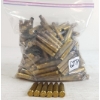 Image 1 : BRASS: APPROX 200X MIXED .223REM - ONCE FIRED