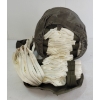 Image 4 : 1956 US FIST TYPE NYLON PARACHUTE