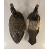 Image 5 : LOT OF 2 - DUCK DECOYS