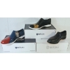 Image 1 : LOT OF 3 - BIION SHOES - FT THE CLASSICS & DC STYLES
