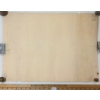 Image 3 : MILITARY DOCUMENTS - 6512 HERBERT WALKER 1ST CAN. INF.