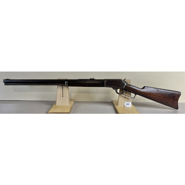 MARLIN MODEL 94 IN .38-40