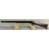 Image 1 : MARLIN MODEL 94 IN .38-40