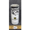JOHN DEERE SNOWMOBILE 18 OZ MOTOR OIL CAN
