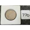 Image 1 : 2008 ROYAL CANADIAN MINT (RCM) CENTENNIAL COMMEMORATIVE MEDALLION