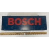Image 3 : BOSCH DOOR HINGE TEMPLATE KIT