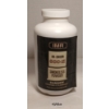 Image 1 : POWDER: IMR HI-SKOR 800-X SMOKELESS POWDER - 1LB 