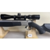 Image 2 : CVA OPTIMA IN .50 BP 