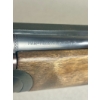 Image 7 : FRIGON FS4 SKEET MULTI GA SET 