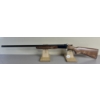 Image 1 : COOEY MODEL 840 IN 12 GA 