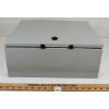 UNKNOWN STORAGE CONTAINER