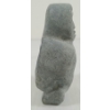 Image 5 : SPIRIT - SIGNED - STONE