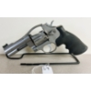 Image 1 : SMITH & WESSON MODEL 625-3 IN .45 ACP (?) - PARTS GUN, PROHIB