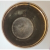 Image 6 : ESSO CAN - 5GAL