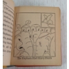 Image 4 : LOT OF 4 - BIG LITTLE BOOKS - INCL DUMBO, MICKEY MOUSE, BLONDIE, ETC