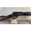 Image 4 : MARLIN MODEL 1881 IN .40/60 