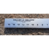 Image 5 : LOT OF 2 - ADJUST-A-SQUARE & 72IN LEVEL