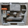 Image 2 : PASLODE 16GA AIR POWERED FINISH NAILER W/ CASE
