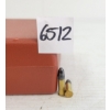 Image 2 : AMMO: 100X REMINGTON .22LR IN CASE - INCL HEUR STOP WATCH