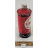 Image 3 : KENDALL OUTBOARD MOTOR OIL CONE TOP PT CAN