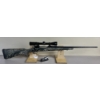 Image 3 : SAVAGE MODEL 111 IN .30-06