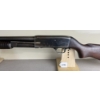Image 2 : STEVENS MODEL 820B IN 12 GA 