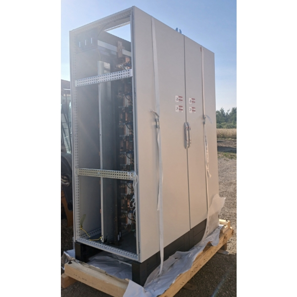 INDUSTRIAL POWER SUPPLY UNIT