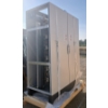 Image 1 : INDUSTRIAL POWER SUPPLY UNIT