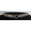 Image 3 : VICTORIAN CHOKER STYLE NECKLACE
