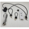 Image 2 : LOT OF 6 - TRIGGER & GUN LOCKS