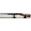 Image 1 : WINCHESTER MODEL 1894 IN .30 WCF 