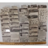 Image 2 : LOT OF 30 - HOTWHEELS & MATCHBOX DIECAST MODELS - INCL '64 LINCOLN CONT. & NISSAN SKYLINE, ETC.