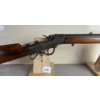 Image 4 : MERRIMACK ARMS BALLARD RIFLE IN .50 PERCUSSION/CARTRIDGE 