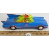 Image 2 : ASC TIN BATTERY OP BATMOBILE