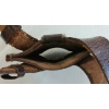 Image 3 : SAM BROWNE BELT SWORD HARNESS