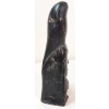 Image 7 : BIRD SPIRIT BY MAKUSI PANGUTU ANAUTA ( PRS CDN ARTIST) - STONE