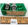 Image 2 : RCBS .35 REM FL DIE SET