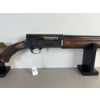 Image 4 : BROWNING AUTO 5 IN 12 GA 
