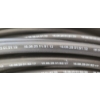 Image 4 : MISC CABLE ROLL
