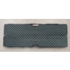Image 3 : DOSKOCIL HARD LONG GUN CASE