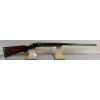 Image 3 : MERKEL SUHL UNKNOWN MODEL IN 12GA
