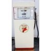 Image 2 : TEXACO FIRE CHIEF GAS PUMP