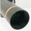 Image 7 : LEUPOLD VX-III 1.5-5X20 SCOPE