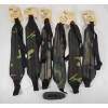 Image 2 : LOT OF 7 - HUNTER NYLON SLINGS & BERETTA BUTT PAD