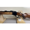 Image 2 : RUGER NO1 IN .22-250