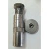 Image 2 : LOT OF 2 - WILSON CHAMBER BULLET SEATERS - .22PPC & .6MMPPC
